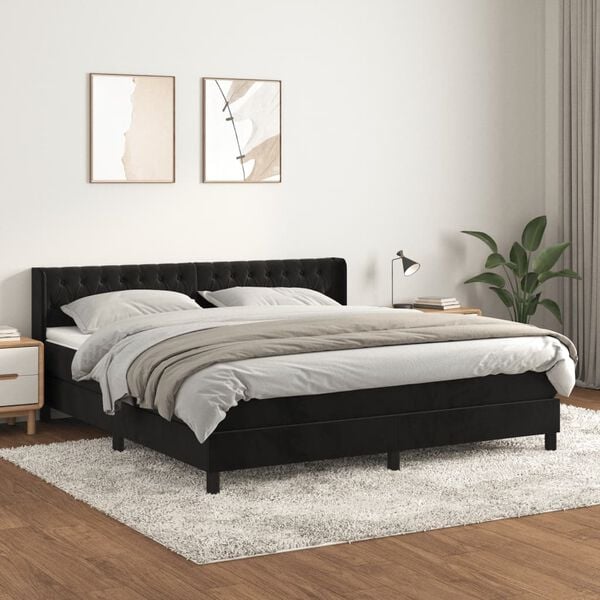 Showing Product Image 2 of 12