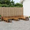 Product Thumbnail Image 2 of 10