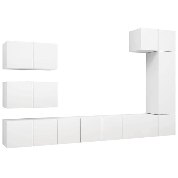 Showing Product Image 1 of 7