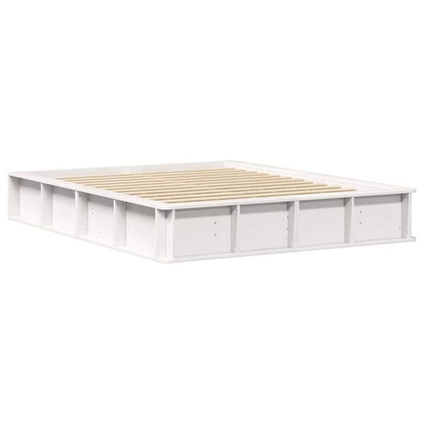 Showing Product Image 4 of 12