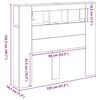 Product Thumbnail Image 13 of 14