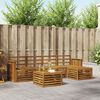 Product Thumbnail Image 2 of 11