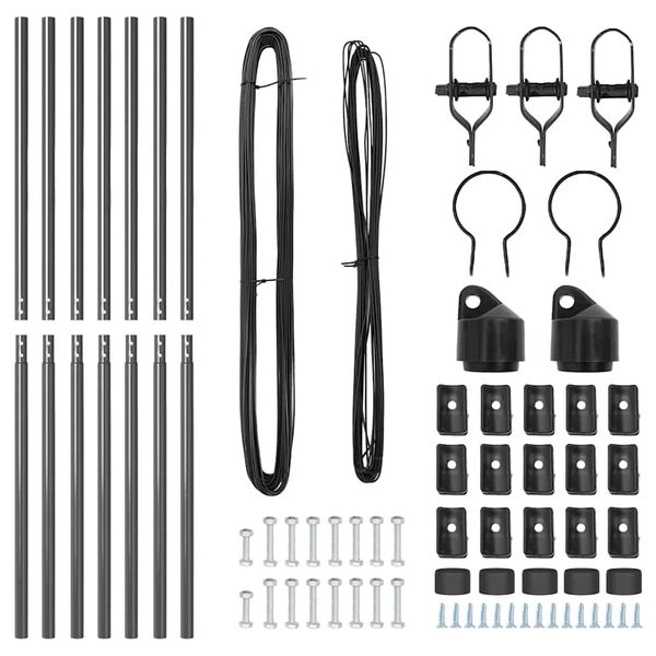 Showing Product Image 4 of 9