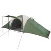 Product Thumbnail Image 4 of 16