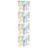 Product Thumbnail Image 3 of 12