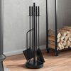 Product Thumbnail Image 2 of 10