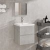 Product Thumbnail Image 2 of 7