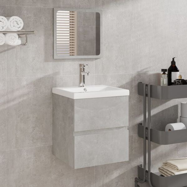 Showing Product Image 2 of 7