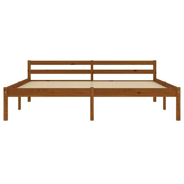 Showing Product Image 3 of 7