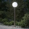 Product Thumbnail Image 2 of 9