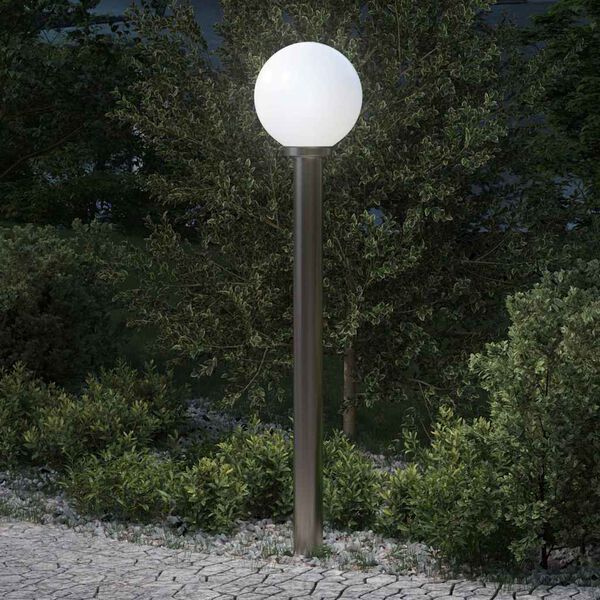 Showing Product Image 2 of 9