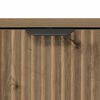 Product Thumbnail Image 9 of 18