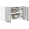 Product Thumbnail Image 3 of 14