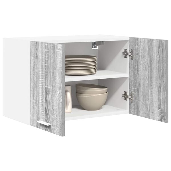 Showing Product Image 3 of 14