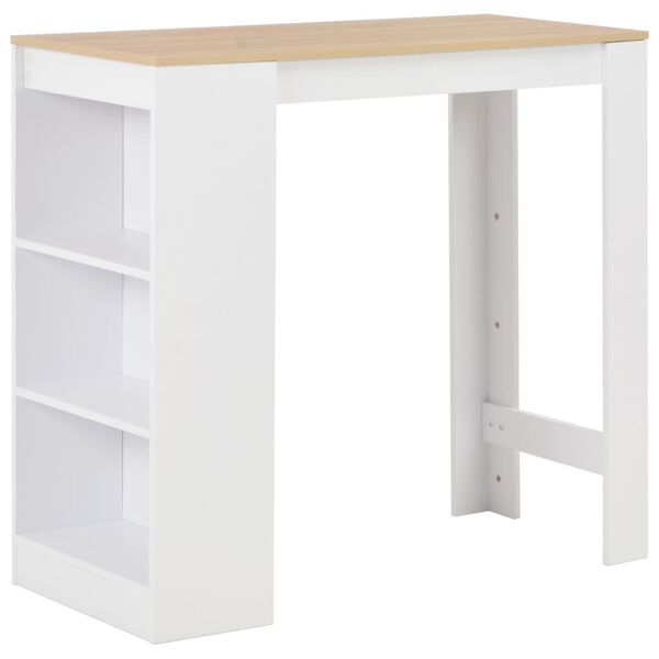 Showing Product Image 1 of 6