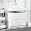 Product Thumbnail Image 3 of 12