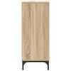 Product Thumbnail Image 7 of 15