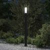 Product Thumbnail Image 2 of 11