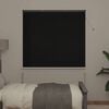 Product Thumbnail Image 3 of 15