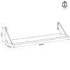Product Thumbnail Image 7 of 7
