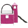 Product Thumbnail Image 9 of 15