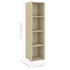 Product Thumbnail Image 9 of 9