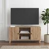 Product Thumbnail Image 4 of 13