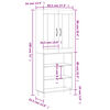 Product Thumbnail Image 13 of 13