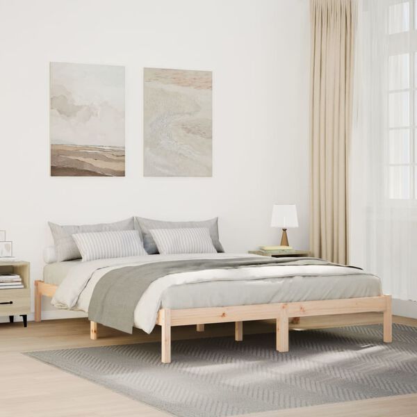 Showing Product Image 2 of 9