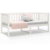 Product Thumbnail Image 5 of 11