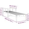 Product Thumbnail Image 10 of 10