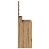 Product Thumbnail Image 5 of 12