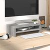 Product Thumbnail Image 2 of 6