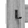 Product Thumbnail Image 8 of 11