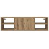 Product Thumbnail Image 4 of 11