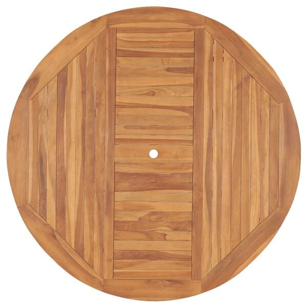 Showing Product Image 4 of 7