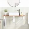 Product Thumbnail Image 3 of 11