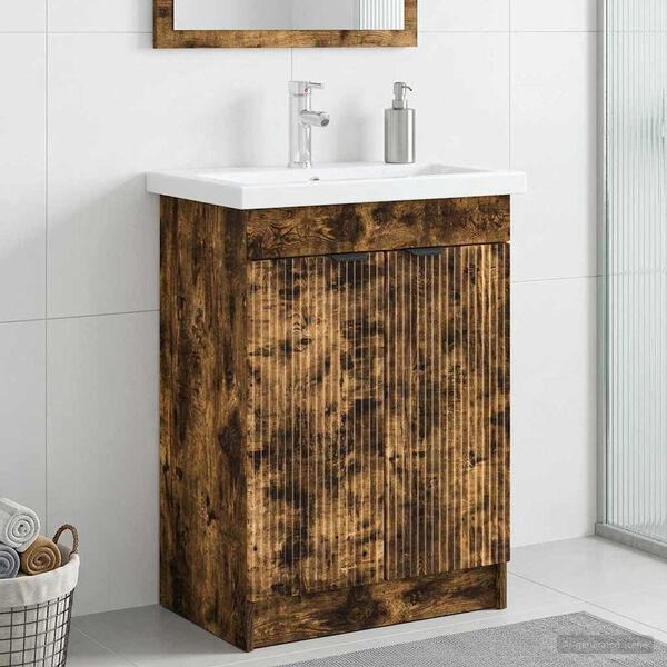 Showing Product Image 2 of 11