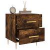 Product Thumbnail Image 4 of 12
