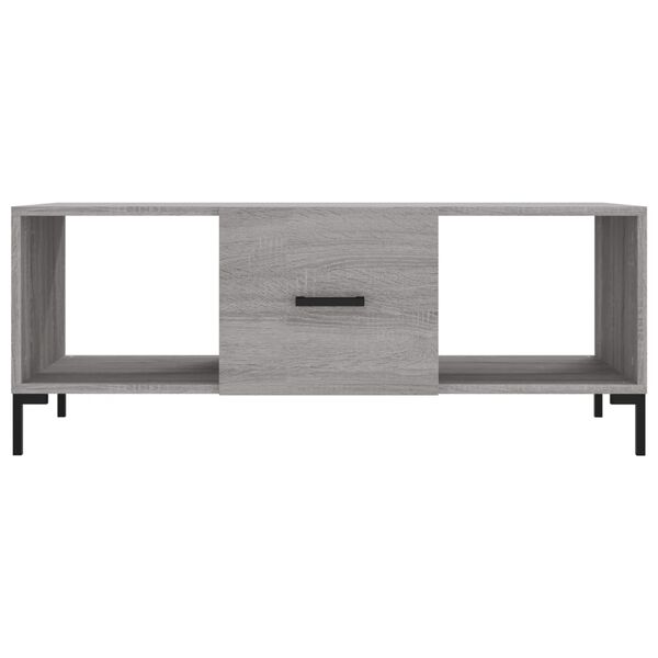 Showing Product Image 3 of 13