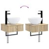 Product Thumbnail Image 8 of 11