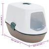 Product Thumbnail Image 8 of 8