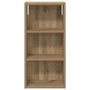 Product Thumbnail Image 5 of 10