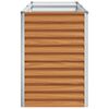 Product Thumbnail Image 6 of 13