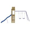 Product Thumbnail Image 7 of 12
