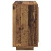 Product Thumbnail Image 7 of 15