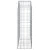Product Thumbnail Image 4 of 5