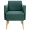 Product Thumbnail Image 3 of 10