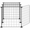 Product Thumbnail Image 5 of 9