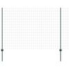 Product Thumbnail Image 7 of 14